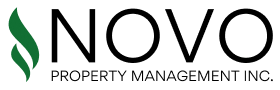 Novo Property Management